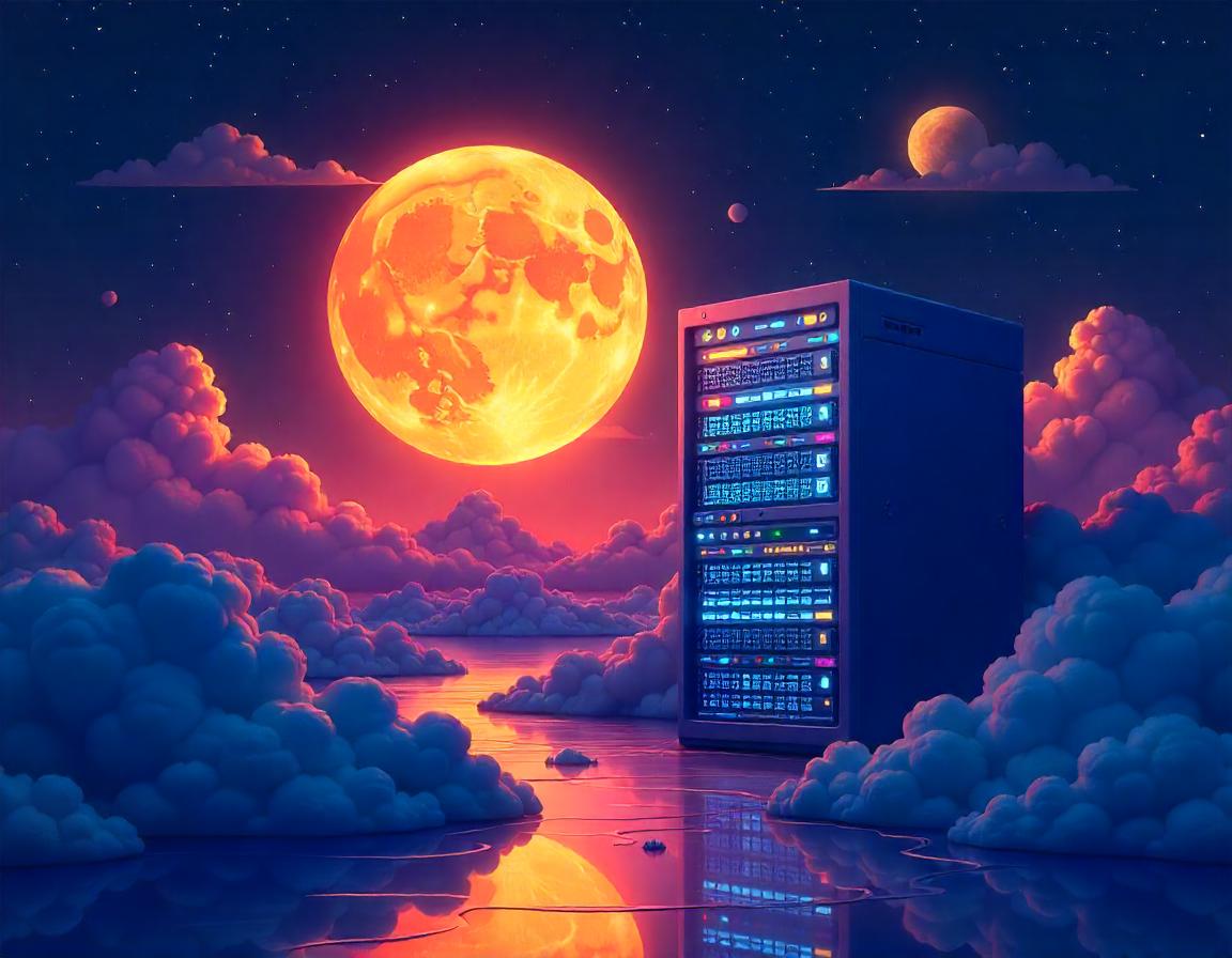 domain